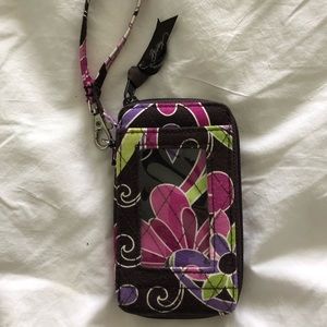 Vera Bradley